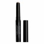 Correttore in Stick Spot Fighter Carl&son Spot Fighter 2,5 g di Carl&son, Correttori e trucco neutralizzante - Rif: S0582940,...