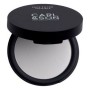 Compact Powders Face Filter Invisible Carl&son Face Filter 7,6 g by Carl&son, Powders - Ref: S0582942, Price: 16,35 €, Discou...