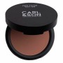 Bronzing Powder Face Filter Carl&son Face Filter 9,6 g by Carl&son, Bronzers & Highlighters - Ref: S0582943, Price: 16,35 €, ...