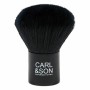 Make-Up Pinsel Carl&son Makeup Puder für das Gesicht (40 g) von Carl&son, Gesicht - Ref: S0582945, Preis: 9,69 €, Rabatt: %