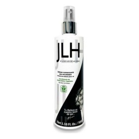 Reparierendes Serum Jlh Jlh 100 ml von Jlh, Seren - Ref: S0582950, Preis: 12,35 €, Rabatt: %