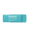 USB stick Adata UC310 64 GB Green | Tienda24 Tienda24.eu