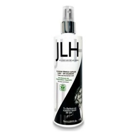 Mit Thermoschutz Jlh Jlh 180 ml von Jlh, Hitzeschutzsprays - Ref: S0582951, Preis: 12,40 €, Rabatt: %