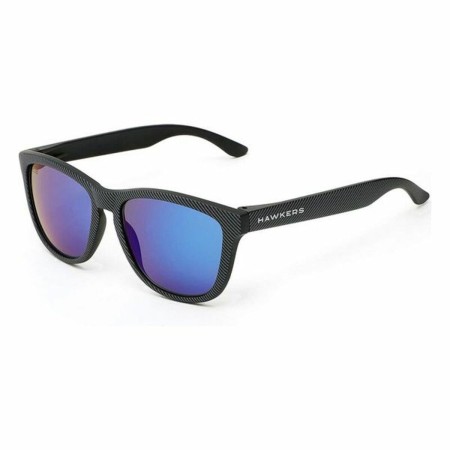 Gafas de Sol Hombre One Carbono Sky One Hawkers ONE CARBONO Negro ø 54 mm de Hawkers, Gafas y accesorios - Ref: S0582961, Pre...