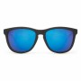 Gafas de Sol Hombre One Carbono Sky One Hawkers ONE CARBONO Negro ø 54 mm de Hawkers, Gafas y accesorios - Ref: S0582961, Pre...