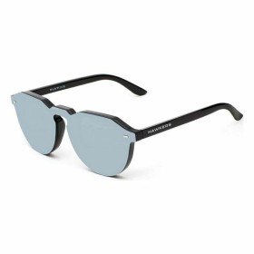 Unisex Sunglasses Warwick Venm Hybrid Hawkers Warwick Venm Hybrid Chrome (1 Unit) by Hawkers, Glasses and accessories - Ref: ...