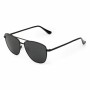 Unisex-Sonnenbrille Lax Hawkers Lax Black Dark (1 Stück) | Tienda24 - Global Online Shop Tienda24.eu