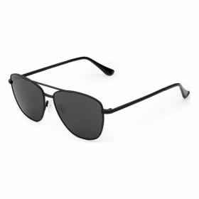 Occhiali da sole Unisex Lax Hawkers Lax Black Dark (1 Unità) di Hawkers, Occhiali e accessori - Rif: S0582965, Prezzo: 31,44 ...