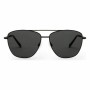 Unisex-Sonnenbrille Lax Hawkers Lax Black Dark (1 Stück) | Tienda24 - Global Online Shop Tienda24.eu