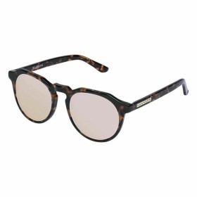 Unisex Sunglasses Warwick X Hawkers by Hawkers, Glasses and accessories - Ref: S0582967, Price: 30,31 €, Discount: %