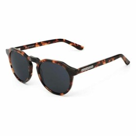 Lunettes de soleil Unisexe Warwick X Hawkers W18X04 de Hawkers, Lunettes et accessoires - Réf : S0582968, Prix : 32,26 €, Rem...