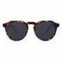 Gafas de Sol Unisex Warwick X Hawkers W18X04 | Tienda24 - Global Online Shop Tienda24.eu