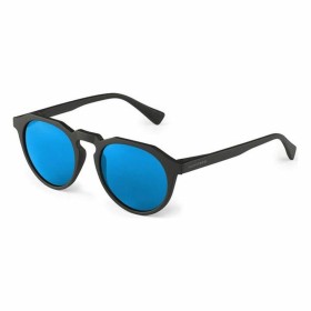 Lunettes de soleil Unisexe Warwick TR90 Hawkers 1283795_8 de Hawkers, Lunettes et accessoires - Réf : S0582970, Prix : 19,26 ...