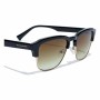 Gafas de Sol Unisex New Classic Hawkers de Hawkers, Gafas y accesorios - Ref: S0582971, Precio: 24,59 €, Descuento: %