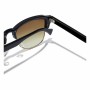 Gafas de Sol Unisex New Classic Hawkers de Hawkers, Gafas y accesorios - Ref: S0582971, Precio: 24,59 €, Descuento: %