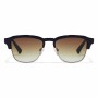 Gafas de Sol Unisex New Classic Hawkers de Hawkers, Gafas y accesorios - Ref: S0582971, Precio: 24,59 €, Descuento: %