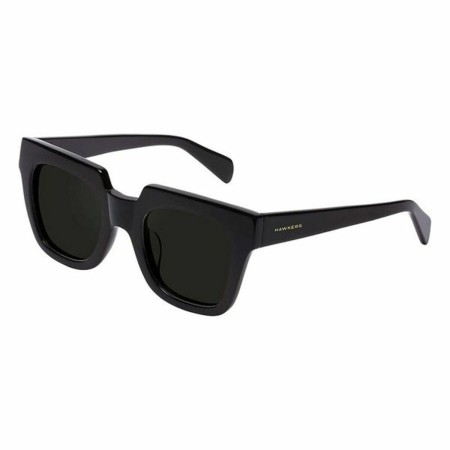 Unisex Sunglasses Dark Row X Hawkers RO18X01 by Hawkers, Glasses and accessories - Ref: S0582973, Price: 34,17 €, Discount: %