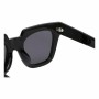 Unisex Sunglasses Dark Row X Hawkers RO18X01 by Hawkers, Glasses and accessories - Ref: S0582973, Price: 34,17 €, Discount: %