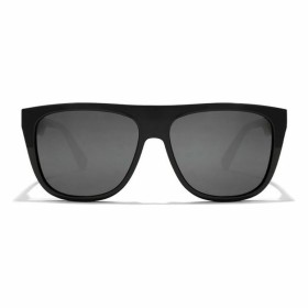 Gafas de Sol Unisex Runway Hawkers de Hawkers, Gafas y accesorios - Ref: S0582974, Precio: 24,56 €, Descuento: %