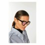 Lunettes de soleil Femme Divine Hawkers 110031 | Tienda24 - Global Online Shop Tienda24.eu