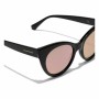 Lunettes de soleil Femme Divine Hawkers 110031 de Hawkers, Lunettes et accessoires - Réf : S0582975, Prix : 24,18 €, Remise : %