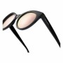 Lunettes de soleil Femme Divine Hawkers 110031 de Hawkers, Lunettes et accessoires - Réf : S0582975, Prix : 24,18 €, Remise : %