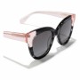 Damensonnenbrille Audrey Hawkers Rosa Schwarz | Tienda24 - Global Online Shop Tienda24.eu