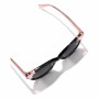 Damensonnenbrille Audrey Hawkers Rosa Schwarz | Tienda24 - Global Online Shop Tienda24.eu