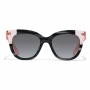 Damensonnenbrille Audrey Hawkers Rosa Schwarz | Tienda24 - Global Online Shop Tienda24.eu