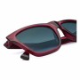 Lunettes de soleil Unisexe One Lifestyle Hawkers Rouge Bleu Noir (ø 54 mm) de Hawkers, Lunettes et accessoires - Réf : S05829...