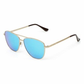 Occhialida sole Unisex Lax Hawkers Azzurro Chiaro di Hawkers, Occhiali e accessori - Rif: S0582979, Prezzo: 27,56 €, Sconto: %