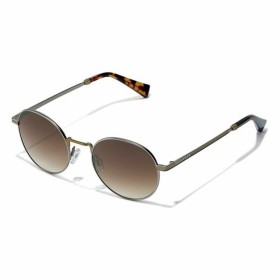 Unisex Sunglasses Moma Hawkers Golden Havana by Hawkers, Glasses and accessories - Ref: S0582982, Price: 27,23 €, Discount: %