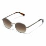 Unisex-Sonnenbrille Moma Hawkers Golden Havana | Tienda24 - Global Online Shop Tienda24.eu