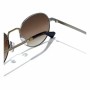 Gafas de Sol Unisex Moma Hawkers Dorado Havana de Hawkers, Gafas y accesorios - Ref: S0582982, Precio: 27,23 €, Descuento: %