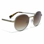 Unisex-Sonnenbrille Moma Hawkers Golden Havana | Tienda24 - Global Online Shop Tienda24.eu