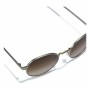 Gafas de Sol Unisex Moma Hawkers Dorado Havana de Hawkers, Gafas y accesorios - Ref: S0582982, Precio: 27,23 €, Descuento: %