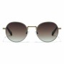 Gafas de Sol Unisex Moma Hawkers Dorado Havana de Hawkers, Gafas y accesorios - Ref: S0582982, Precio: 27,23 €, Descuento: %