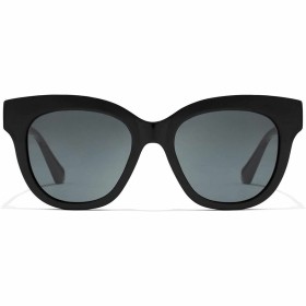 Unisex-Sonnenbrille Hawkers 1341814_8 von Hawkers, Brillen und Zubehör - Ref: S0582987, Preis: 24,89 €, Rabatt: %