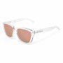 Unisex-Sonnenbrille One TR90 Hawkers von Hawkers, Brillen und Zubehör - Ref: S0582988, Preis: 21,91 €, Rabatt: %