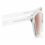 Unisex-Sonnenbrille One TR90 Hawkers von Hawkers, Brillen und Zubehör - Ref: S0582988, Preis: 21,91 €, Rabatt: %