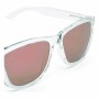 Gafas de Sol Unisex One TR90 Hawkers de Hawkers, Gafas y accesorios - Ref: S0582988, Precio: 21,91 €, Descuento: %