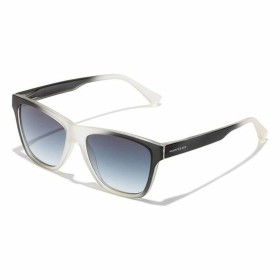 Gafas de Sol Unisex One Lifestyle Hawkers One Lifestyle Gris Twilight (1 unidad) de Hawkers, Gafas y accesorios - Ref: S05829...