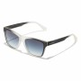 Unisex Sunglasses One Lifestyle Hawkers One Lifestyle Grey Twilight (1 Unit) by Hawkers, Glasses and accessories - Ref: S0582...