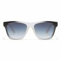 Unisex Sunglasses One Lifestyle Hawkers One Lifestyle Grey Twilight (1 Unit) by Hawkers, Glasses and accessories - Ref: S0582...