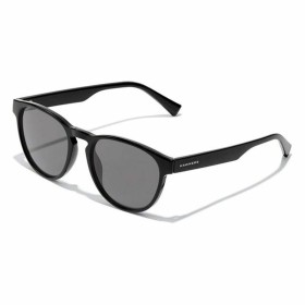 Unisex Sunglasses Crush Hawkers Black by Hawkers, Glasses and accessories - Ref: S0582995, Price: 22,24 €, Discount: %