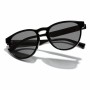 Gafas de Sol Unisex Crush Hawkers Negro de Hawkers, Gafas y accesorios - Ref: S0582995, Precio: 22,24 €, Descuento: %