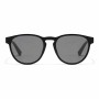 Gafas de Sol Unisex Crush Hawkers Negro de Hawkers, Gafas y accesorios - Ref: S0582995, Precio: 22,24 €, Descuento: %