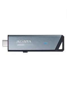 Pendrive SanDisk SDCZ48-016G-U46 USB 3.0 Preto | Tienda24 Tienda24.eu