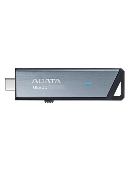 Memoria USB Adata UE800 128 GB | Tienda24 Tienda24.eu