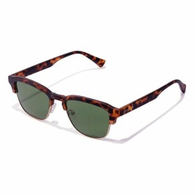 Unisex-Sonnenbrille New Classic Hawkers von Hawkers, Brillen und Zubehör - Ref: S0582996, Preis: 24,89 €, Rabatt: %